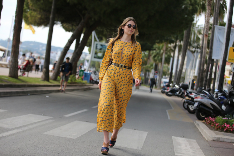 cannes-street-style-07.jpg