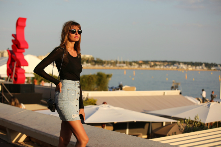cannes-street-style-11.jpg