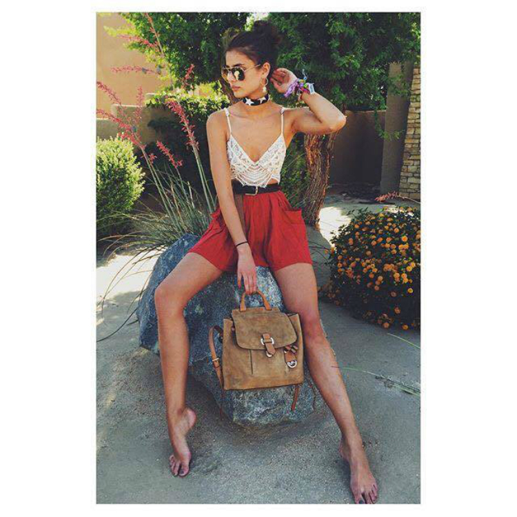 10coachellaoutfitsfrommodels-08.jpg
