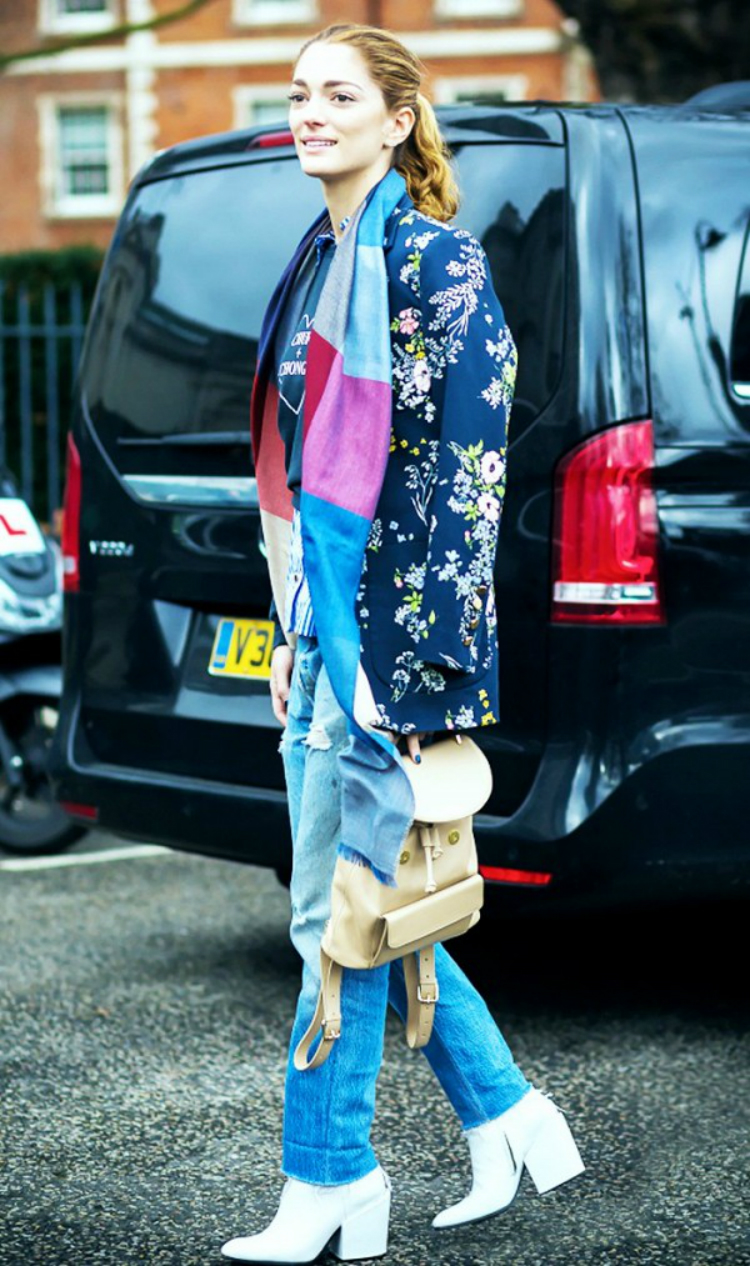 4clothesiforgot-01.jpg
