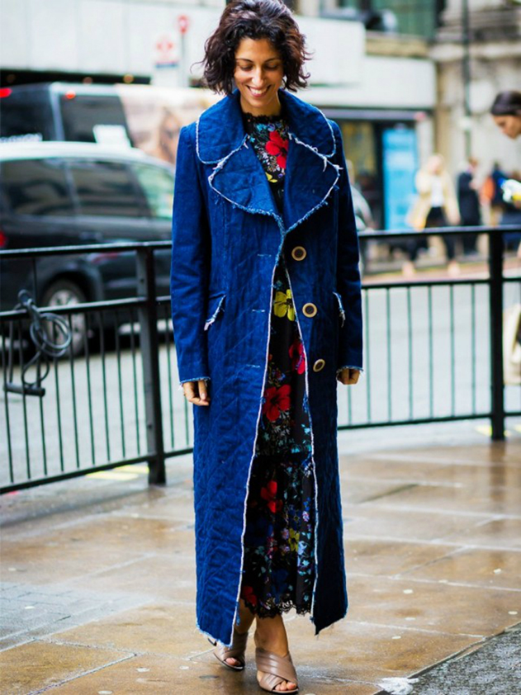 4denimlooks4work-01.jpg