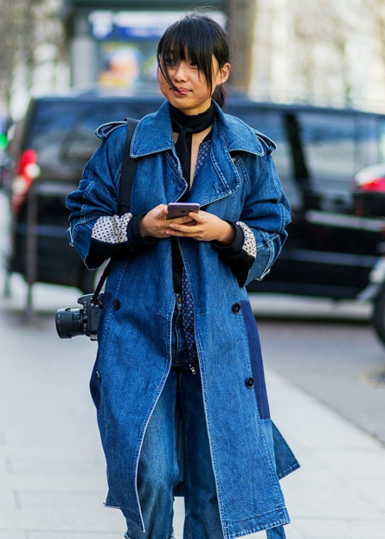 4denimlooks4work-04.jpg