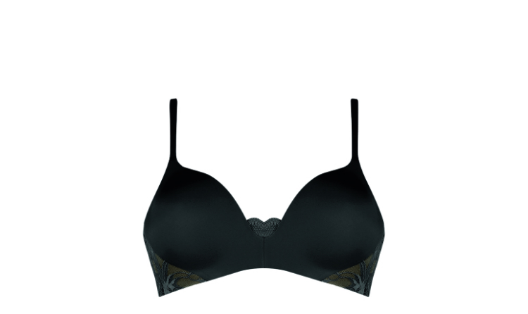 5blackbras-01.jpg