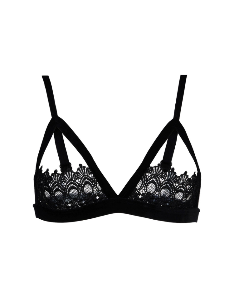 5blackbras-05.jpg