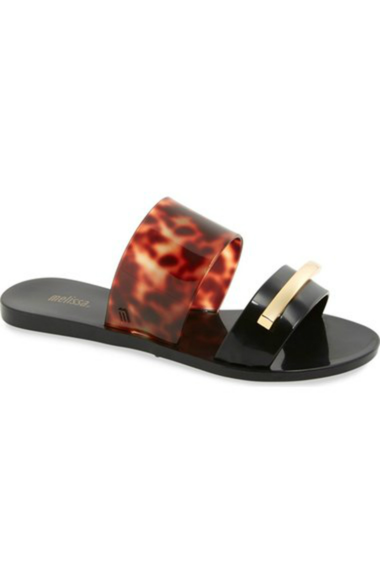 6sandals-spring16-01.jpg