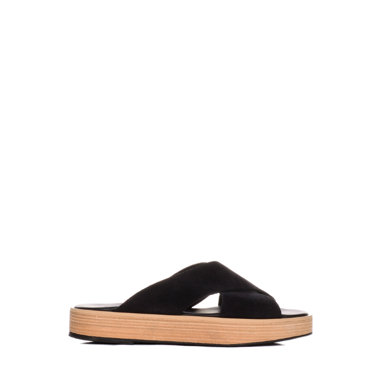 6sandals-spring16-02.jpg