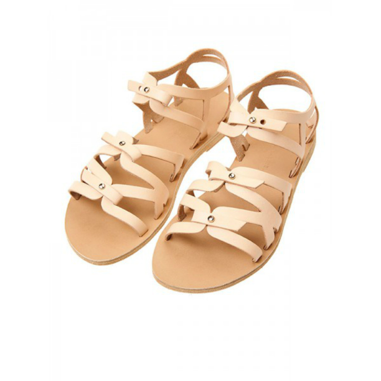 6sandals-spring16-03.jpg