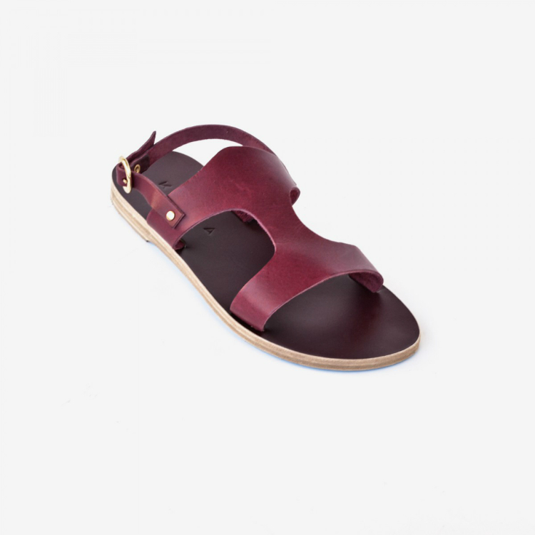 6sandals-spring16-04.jpg