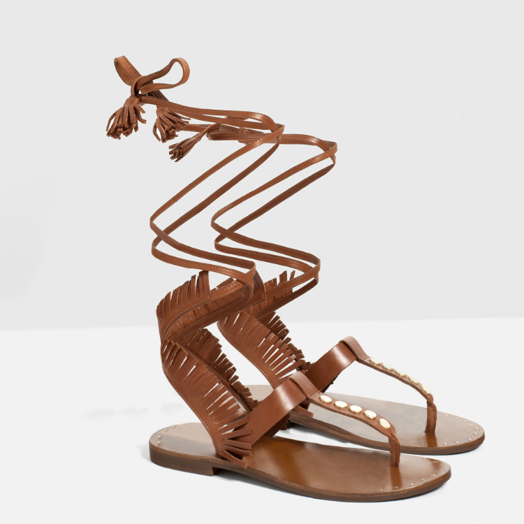 6sandals-spring16-05.jpg