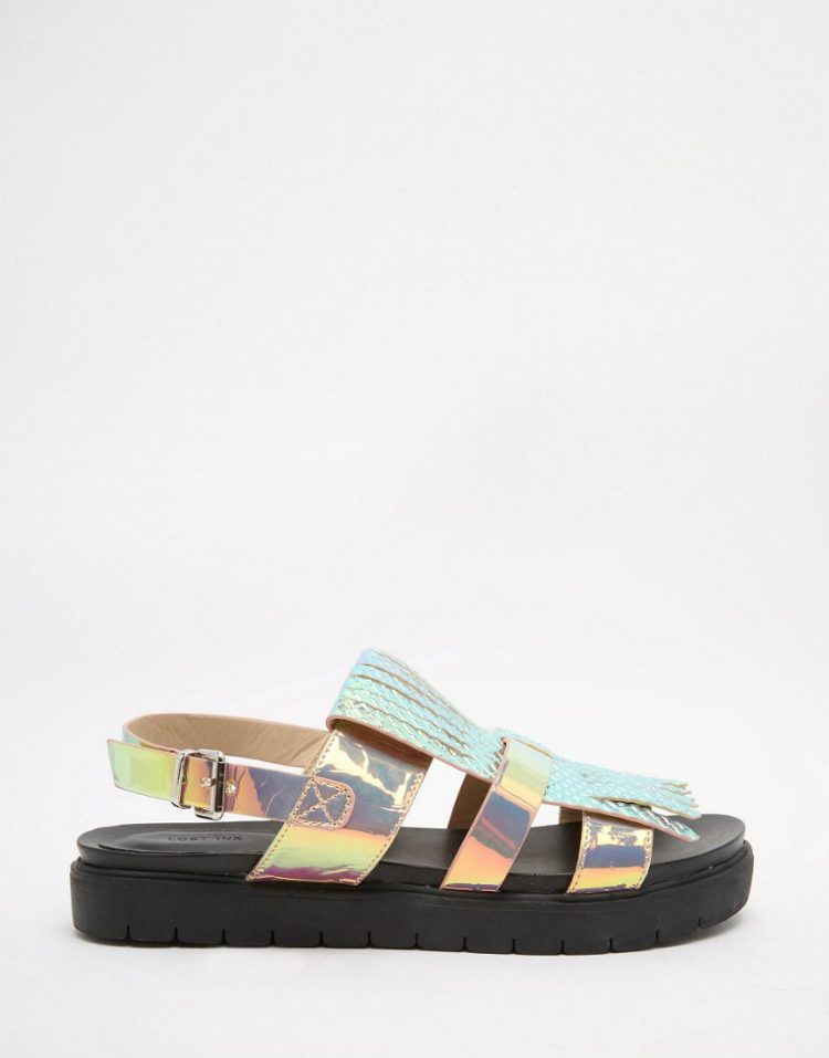 6sandals-spring16-06.jpg