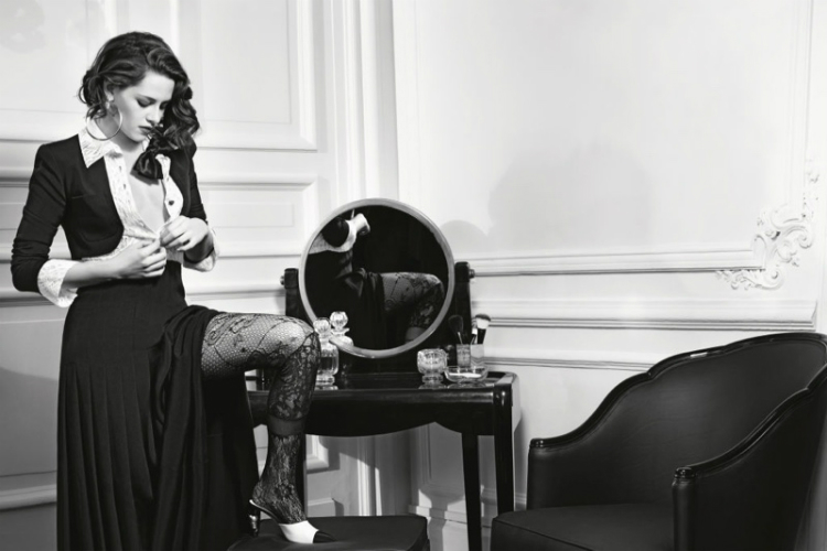 Kristen-Stewart-Chanel-Pre-Fall-2016-Campaign02.jpg