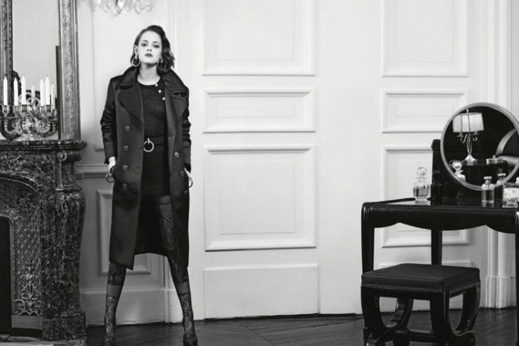 Kristen-Stewart-Chanel-Pre-Fall-2016-Campaign03.jpg