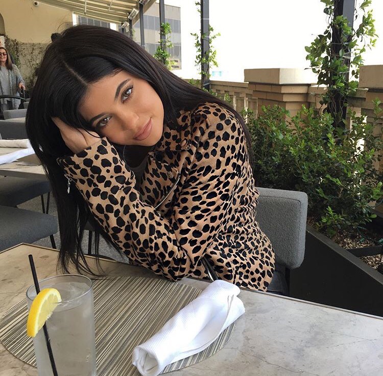 leopardjacket-01.jpg