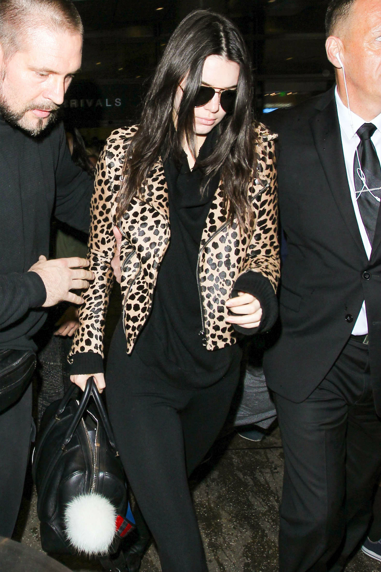 leopardjacket-02.jpg