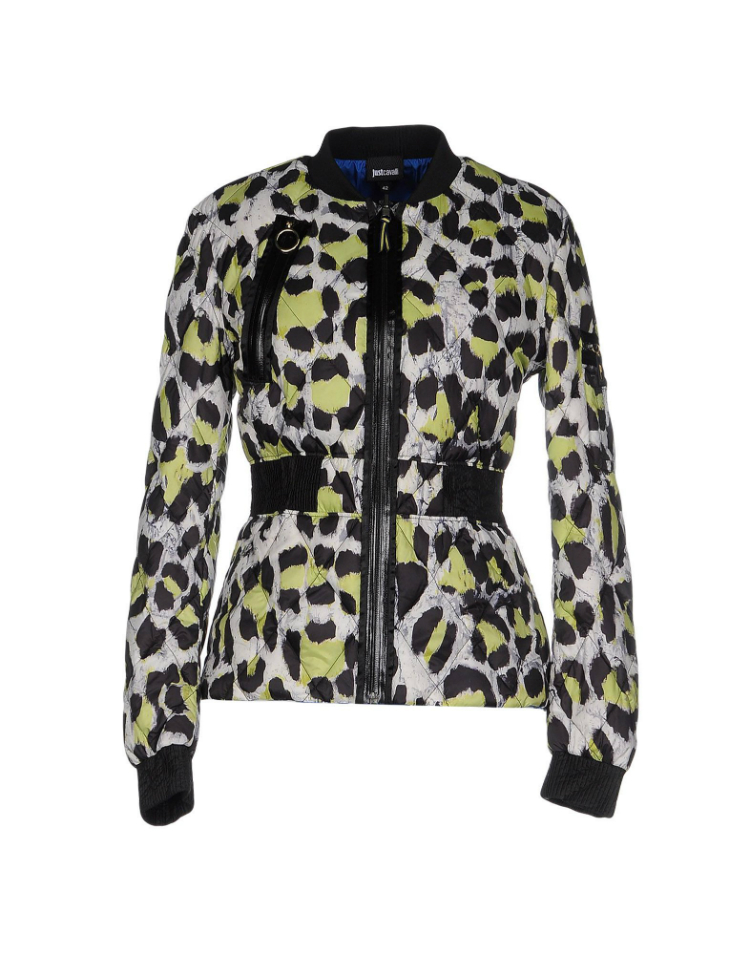 leopardjacket-05.jpg