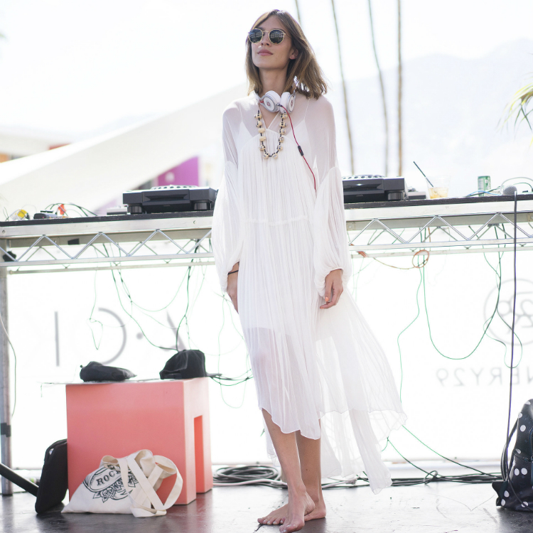 coachella_1.jpg