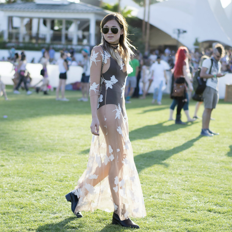 coachella_2.jpg