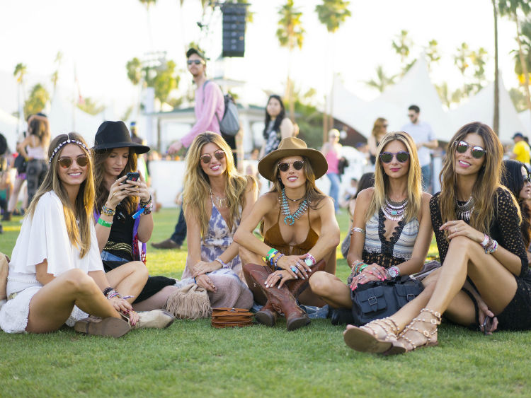 coachella_3.jpg