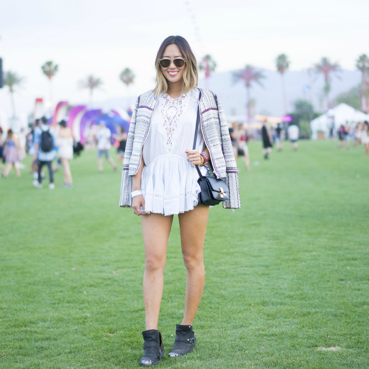 coachella_6.jpg