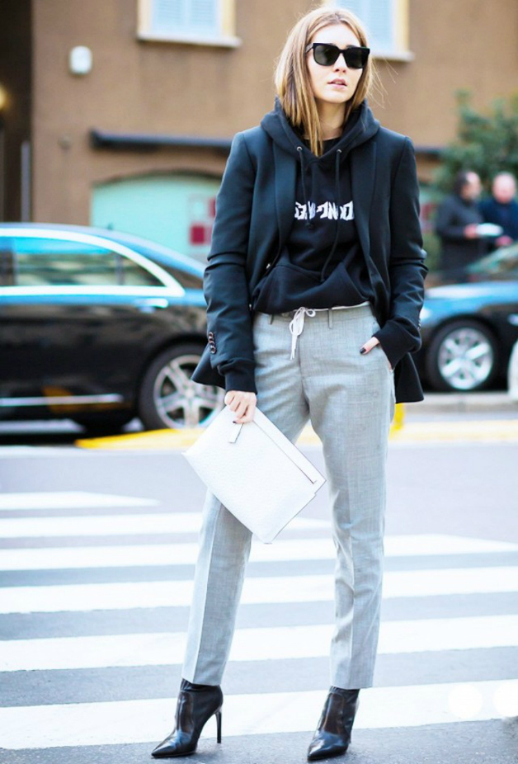 17-ootd-01.jpg