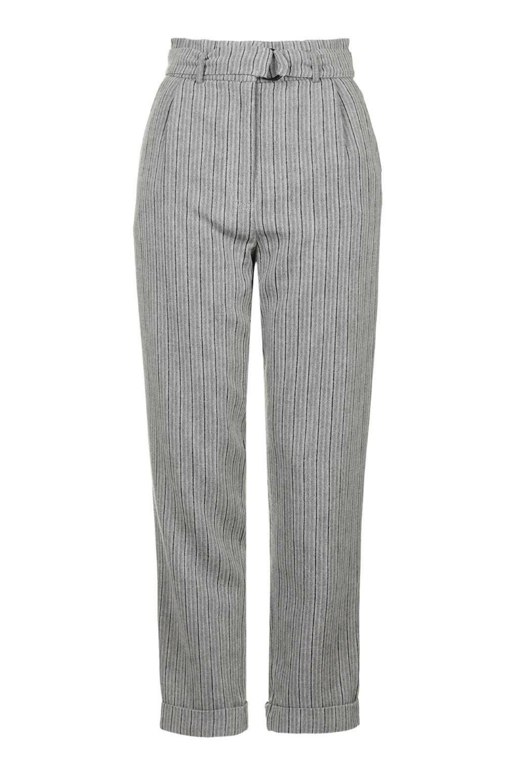 17-ootd-04.jpg