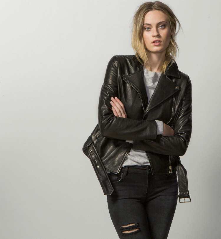 copythelook_b&w03.jpg