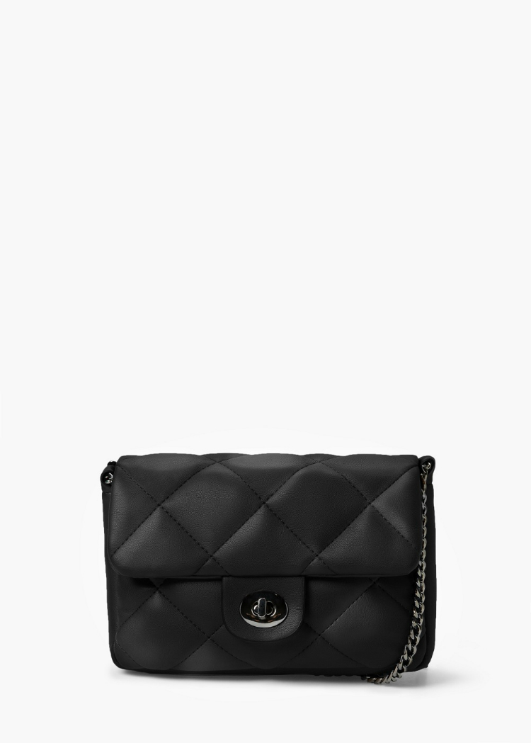 copythelook_b&w05.jpg