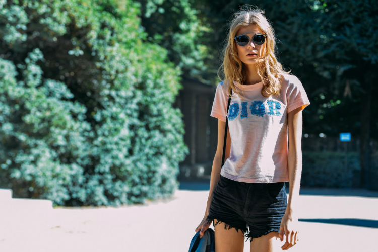 copythelook_cutoffs_01.jpg