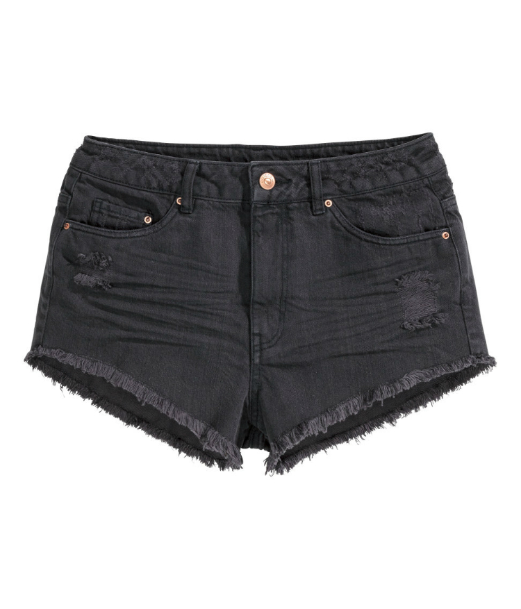 copythelook_cutoffs_02.jpg