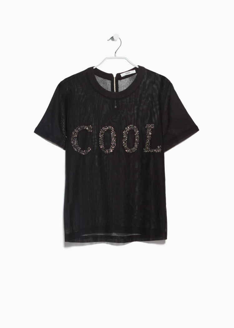 copythelook_cutoffs_03.jpg