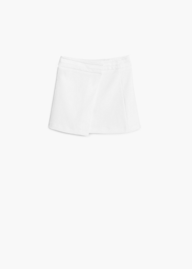 copythelook_kj_04.jpg