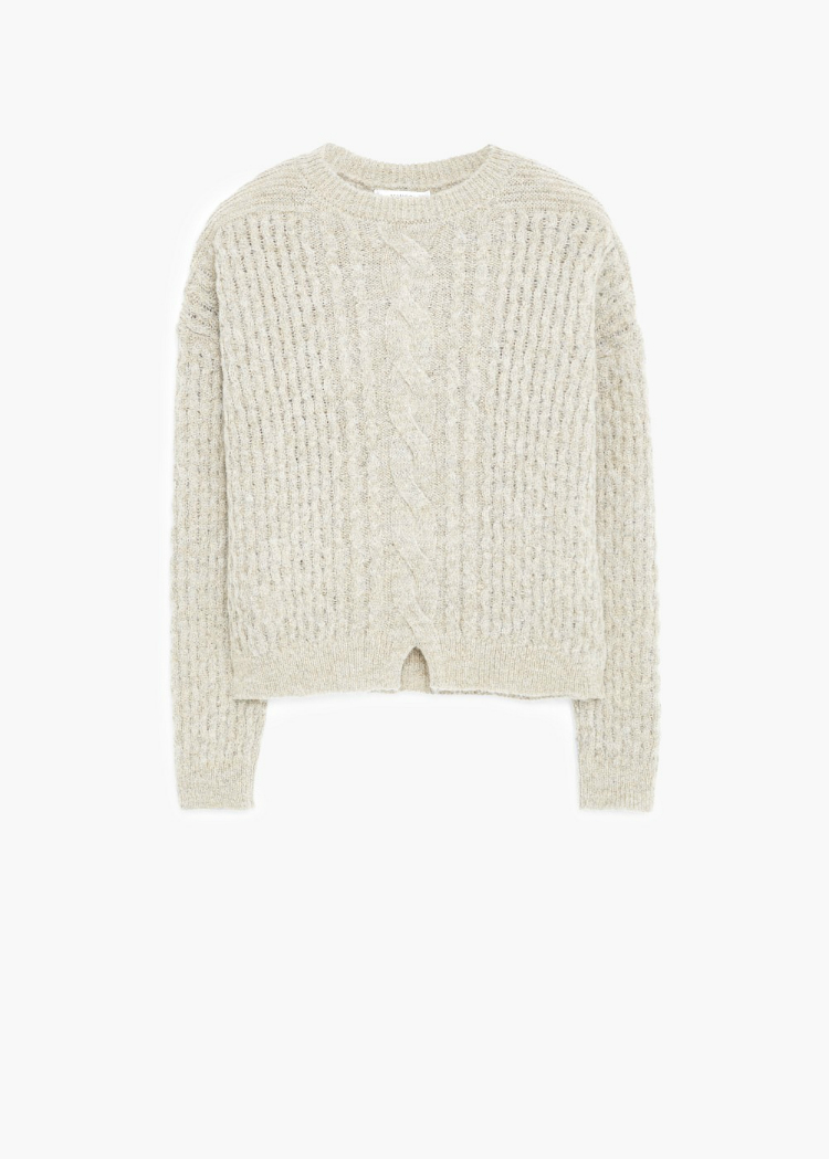 copythelook_winteroutfit_02.jpg