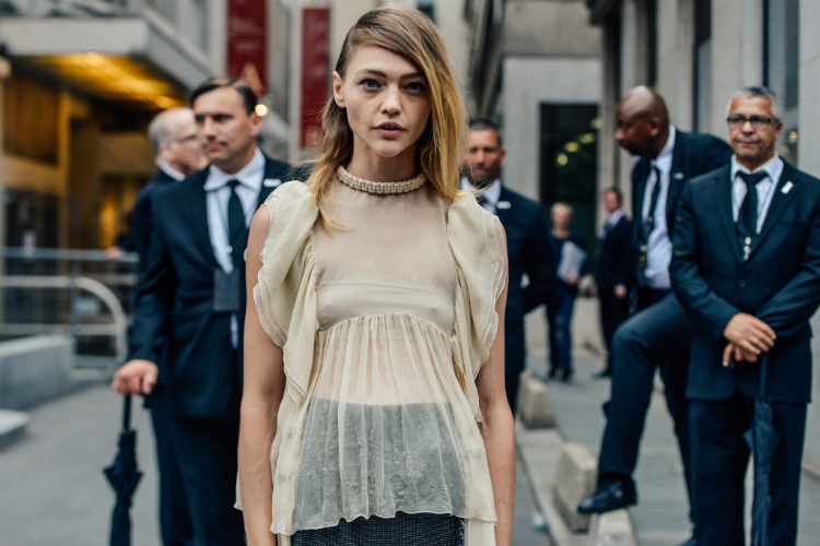 couture-street-style-01.jpg