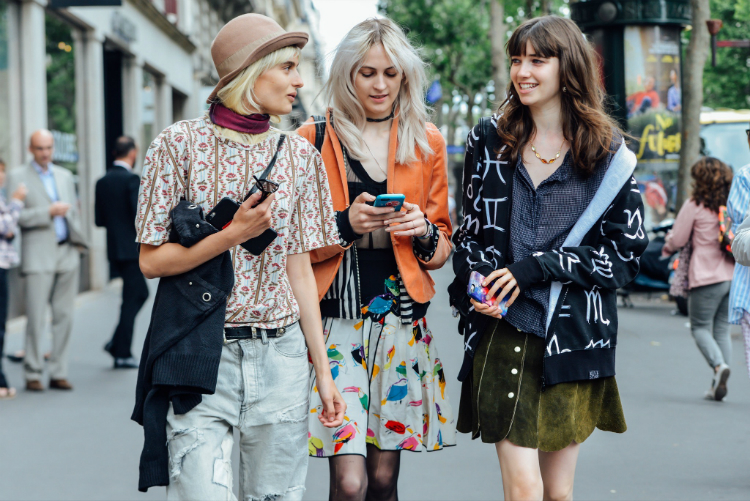 couture-street-style-04.jpg