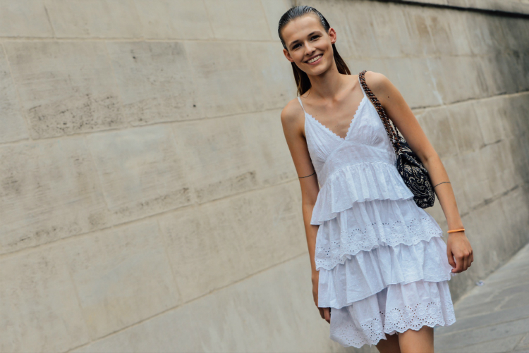 couture-street-style-06.jpg