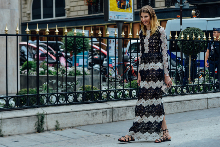couture-street-style-08.jpg