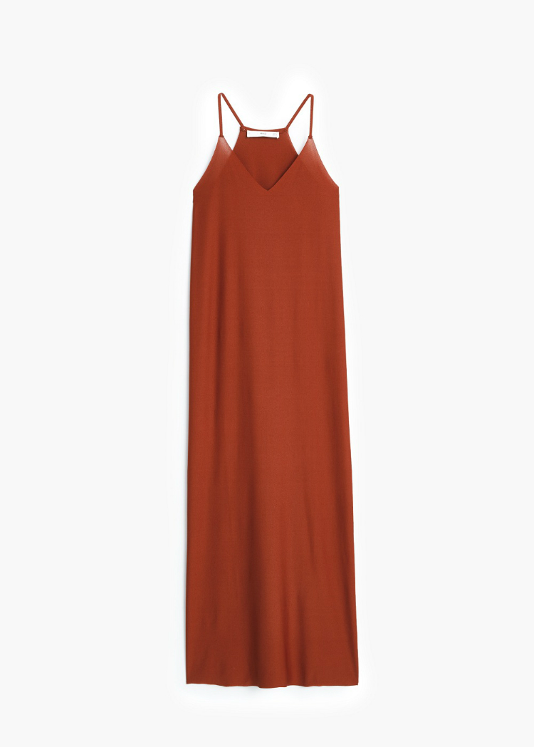 ctl_knitdress_02.jpg
