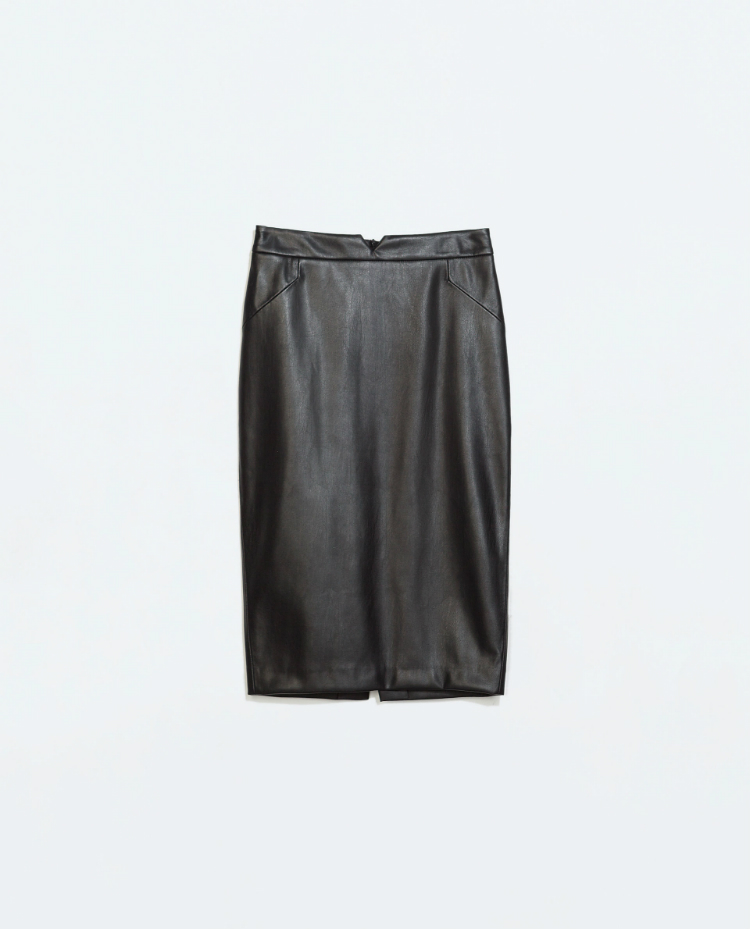 copythelook_timelessfashion_03.jpg