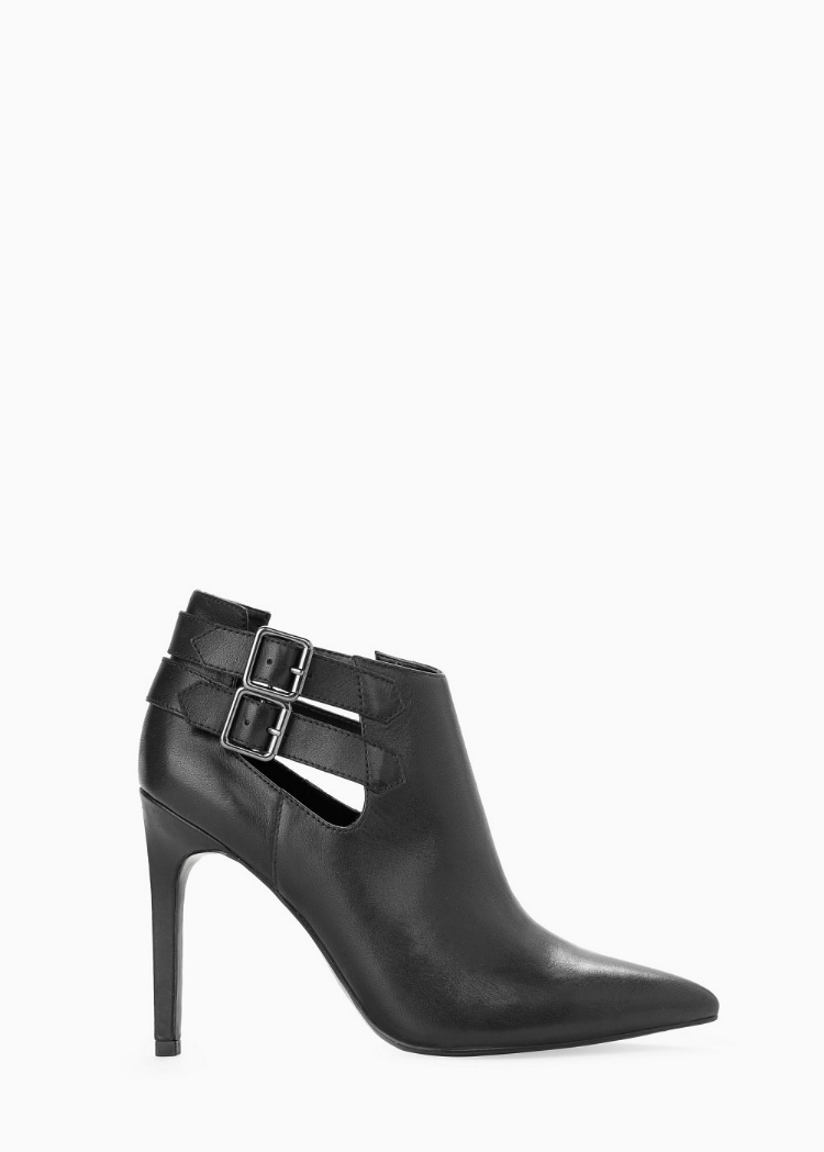 copythelook_timelessfashion_04.jpg
