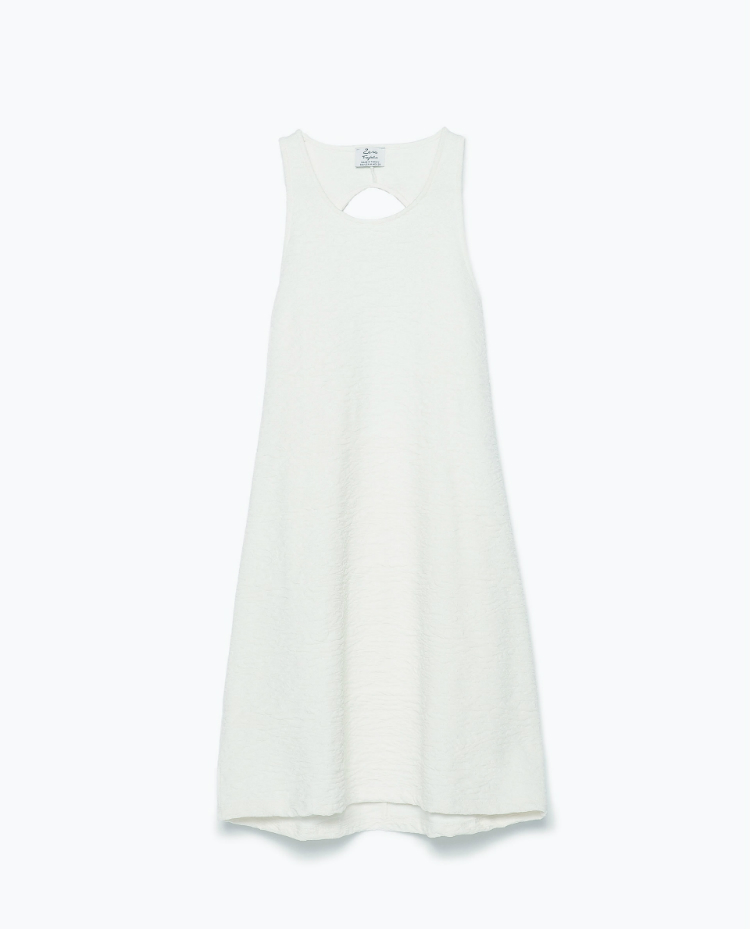 copythelook_whitedress_02.jpg