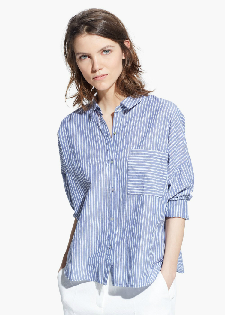 copythelooknow_casualchic_02.jpg