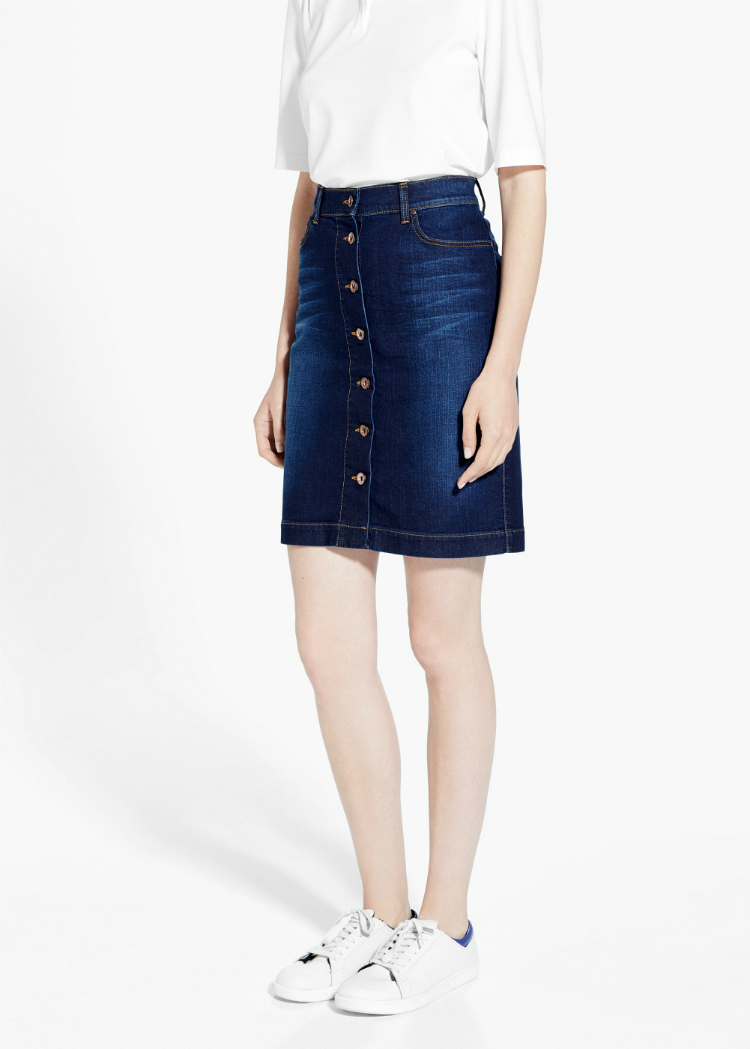 copythelooknow_casualchic_03.jpg