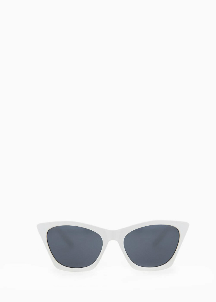copythelooknow_casualchic_06.jpg