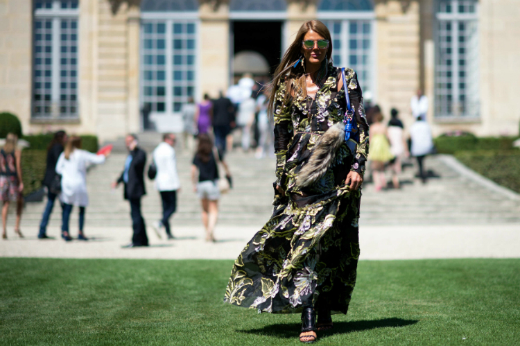 couturefashionweek_ss_01.jpg