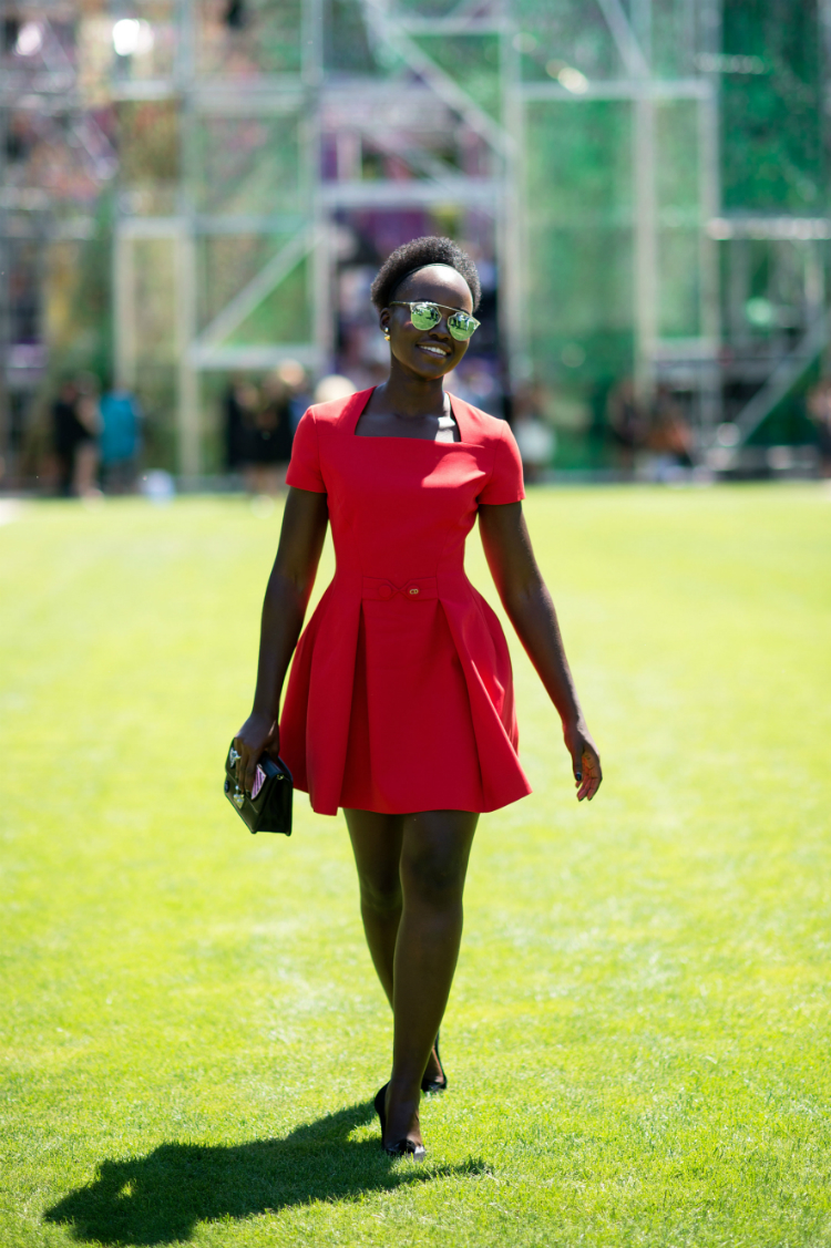 couturefashionweek_ss_02.jpg