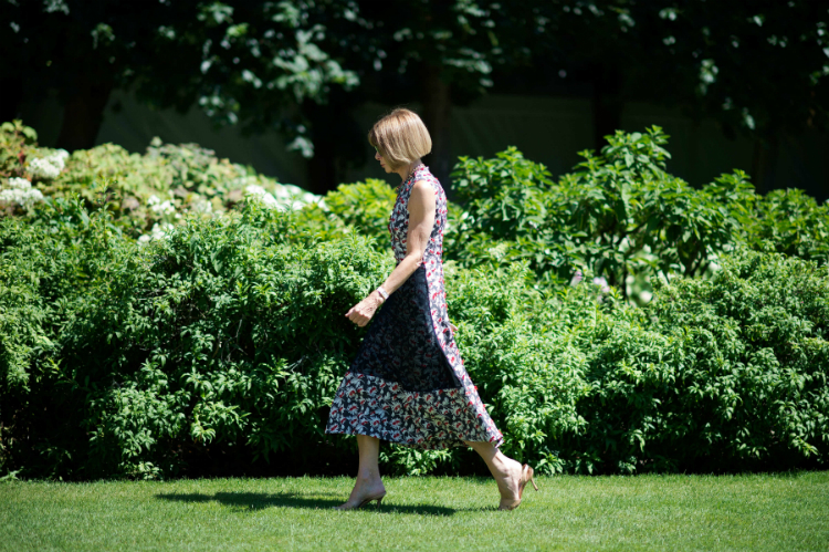 couturefashionweek_ss_03.jpg
