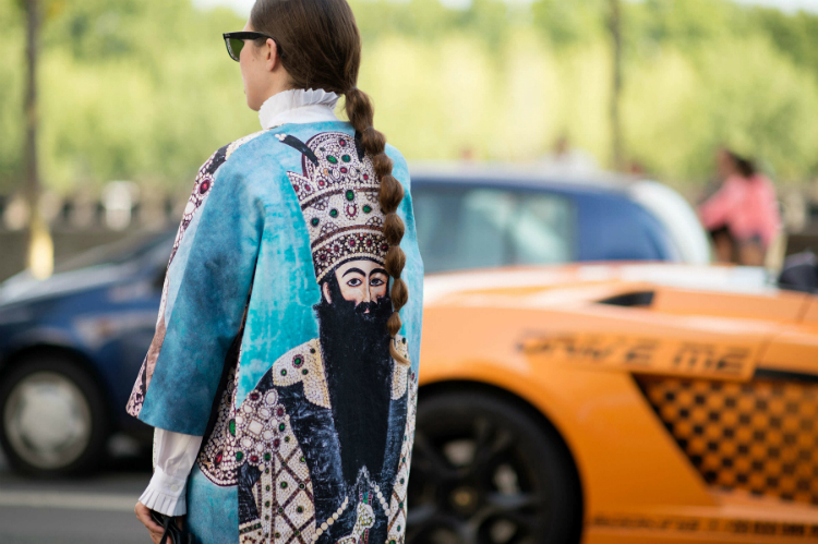 couturefashionweek_ss_04.jpg