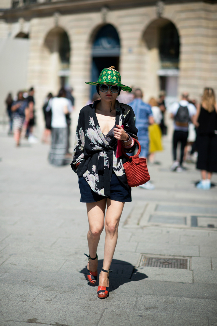 couturefashionweek_ss_06.jpg