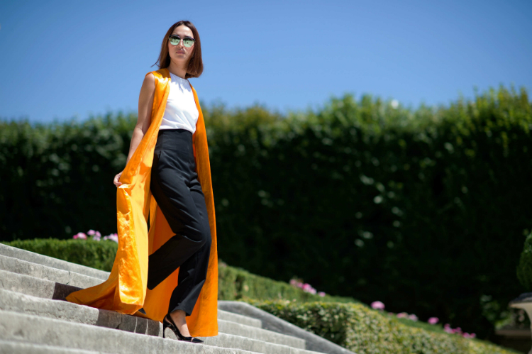 couturefashionweek_ss_07.jpg