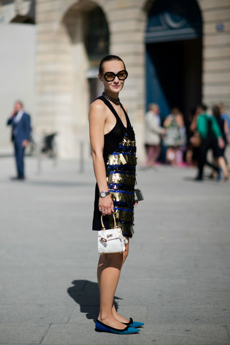 couturefashionweek_ss_08.jpg